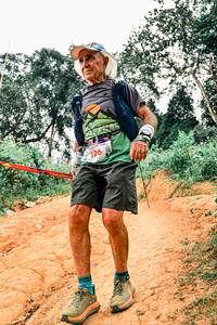 BIB: 
                            <button type="button" onclick="openModal(25256239)" class="btn btn-primary btn-sm float-right btn-popup" data-toggle="modal" data-target=".modal-high-quality">
                        <i class="fas fa-shopping-cart"></i> Add to Cart
                    </button>
                                            <button type="button" onclick="isThisMe(25256239, true)" class="btn btn-success btn-sm float-right btn-popup btn-isme hidden" data-toggle="tooltip" data-placement="bottom" title="นี่คือรูปของคุณใช่ไหม คลิกที่นี่เพื่อเอาเข้าอัลบั้ม">
                        <i class="fas fa-plus"></i> Add to album
                    </button>
                    <button type="button" onclick="isThisMe(25256239, false)" class="btn btn-warning btn-sm float-right btn-popup btn-isnotme hidden">
                        <i class="fas fa-ban"></i> Remove from album
                    </button>